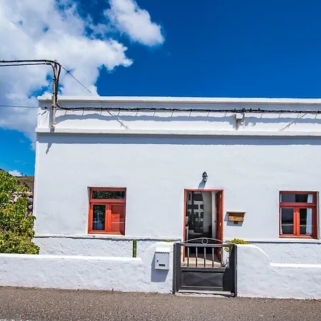 Casa Adelina *