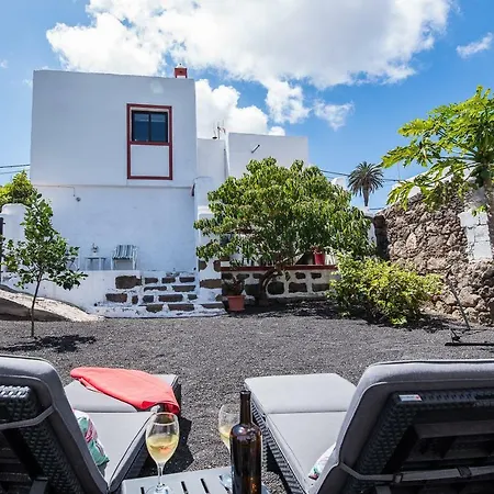 Casa Adelina *
