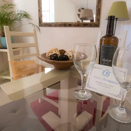 Holiday home Casa Adelina Haria